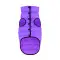 Курточка для собак AiryVest ONE, размер M 50 фиолетовый
