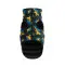 Курточка для собак WAUDOG Clothes рисунок Дом, M47, В 69-73 см, С 41-45 см