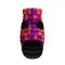 Курточка для собак WAUDOG Clothes, рисунок "Кубы 3Д", S40, В 52-55 см, С 36-39 см