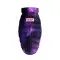 Курточка для собак WAUDOG Clothes рисунок "NASA21", L65, В 87-89 см, С 60-65 см