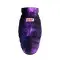 Курточка для собак WAUDOG Clothes рисунок NASA21, S40, В 52-54 см, С 33-38 см