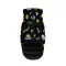 Курточка для собак WAUDOG Clothes рисунок Рик и Морти 2, M47, В 69-73 см, С 41-45 см