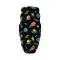 Курточка для собак WAUDOG Clothes рисунок Рик и Морти 2, M47, В 69-73 см, С 41-45 см
