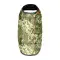 Курточка-накидка для собак WAUDOG Clothes, рисунок Милитари, S, А 32 см, B 41-51 см, С 25-35 см