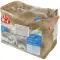 Пелюшки 8in1 Training Pads для собак, 56x56 см, 14 шт