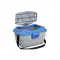 Переноска Trixie Mini-Capri для гризунів до 2 кг, 40х22х30 см (пластик)