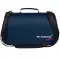 Сумка-переноска Pet Fashion Vesta, 38x22x22 см, синя
