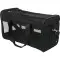 Сумка-переноска для собак и кошек Trixie Ryan Carrier 26 x 27 х 47 см до 6 кг Черная