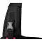 Сумка-переноска Trixie «Sling Front Carrier», 50x25x18 см (рожева)