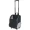 Сумка-рюкзак Trixie Trolley для перевозки собак до 8 кг полиэстер 32х45х25 см