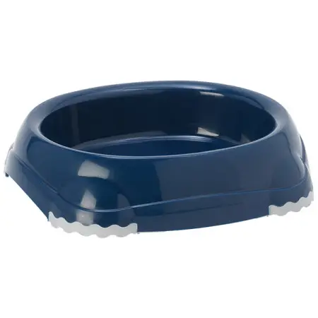 Moderna Smarty Bowl X-Small МОДЕРНА СМАРТИ миска для кошек, 210мл, Черничный