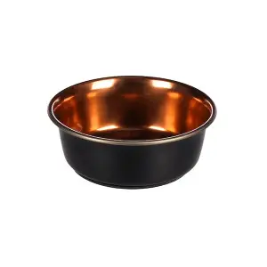Flamingo Ezra Bowl ФЛАМІНГО ЕЗРА миска для собак і котів 475 мл