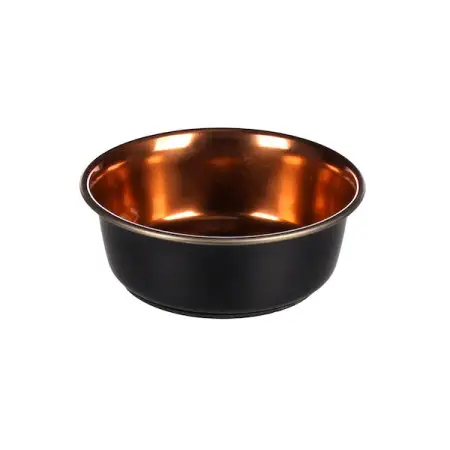 Flamingo Ezra Bowl ФЛАМІНГО ЕЗРА миска для собак і котів 475 мл