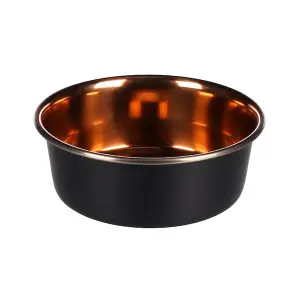 Flamingo Ezra Bowl ФЛАМІНГО ЕЗРА миска для собак і котів 900 мл