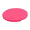 Килимок для злизування і повільного харчування WAUDOG Silicone, 211х211х30 мм, рожевий