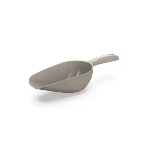 Лопатка для корму Diggy Big, 500мл 30x11x7 см