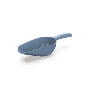 Лопатка для корму Diggy Small, 250мл 24x8,5x5,5 см