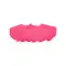 Миска для повільного харчування WAUDOG Silicone, 450 мл, рожевий
