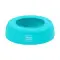 Миска-непроливайка WAUDOG Silicone 1 л блакитний