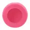 Миска-непроливайка WAUDOG Silicone 1 л рожевий
