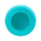 Миска-непроливайка WAUDOG Silicone, 750 мл блакитний