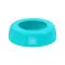 Миска-непроливайка WAUDOG Silicone, 750 мл блакитний