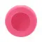 Миска-непроливайка WAUDOG Silicone, 750 мл рожевий