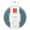 Миска-непроливайка WAUDOG Silicone, 750 мл сірий