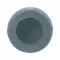 Миска-непроливайка WAUDOG Silicone, 750 мл сірий