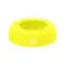 Миска-непроливайка WAUDOG Silicone, 750 мл жовтий