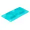 Миска складана WAUDOG Silicone,385х230х50 мм блакитний