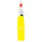 Миска складана WAUDOG Silicone,385х230х50 мм жовтий