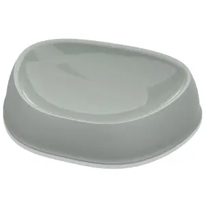 Moderna Sensibowl МОДЕРНА СЕНСІБОУЛ миска для собак і котів , 0.2 л., Оливковий