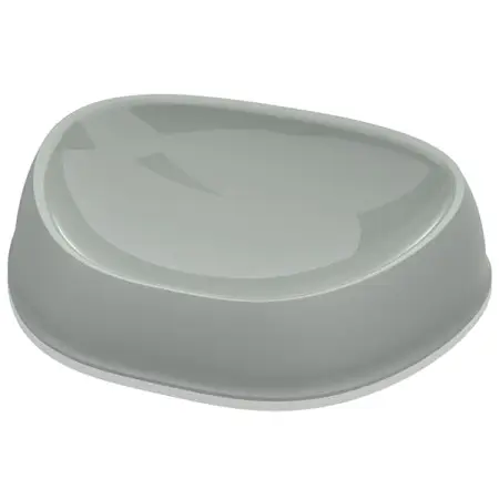 Moderna Sensibowl МОДЕРНА СЕНСІБОУЛ миска для собак і котів , 0.2 л., Оливковий