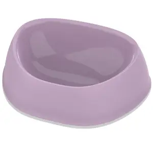 Moderna Sensibowl МОДЕРНА СЕНСІБОУЛ миска для собак і котів , 0.35 л., Ліловий