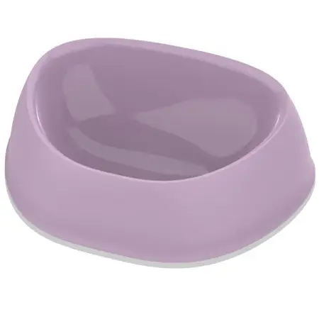 Moderna Sensibowl МОДЕРНА СЕНСІБОУЛ миска для собак і котів , 0.35 л., Ліловий