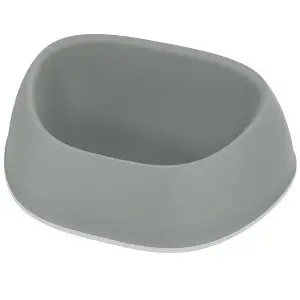 Moderna Sensibowl МОДЕРНА СЕНСІБОУЛ миска для собак і котів , 0.35 л., Оливковий