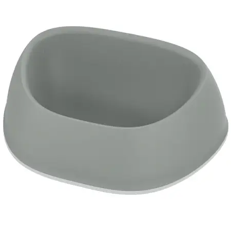 Moderna Sensibowl МОДЕРНА СЕНСІБОУЛ миска для собак і котів , 0.35 л., Оливковий