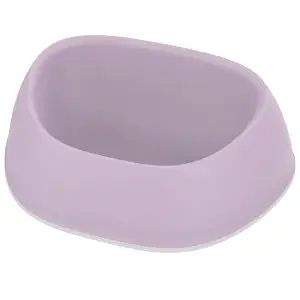 Moderna Sensibowl МОДЕРНА СЕНСІБОУЛ миска для собак і котів , 0.7 л., Ліловий