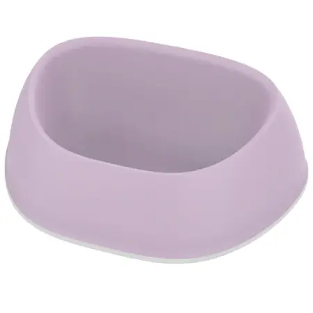 Moderna Sensibowl МОДЕРНА СЕНСІБОУЛ миска для собак і котів , 0.7 л., Ліловий