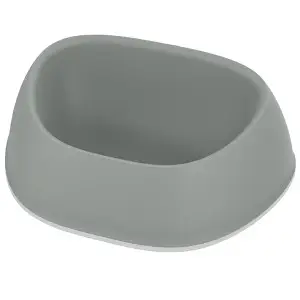 Moderna Sensibowl МОДЕРНА СЕНСІБОУЛ миска для собак і котів , 0.7 л., Оливковий