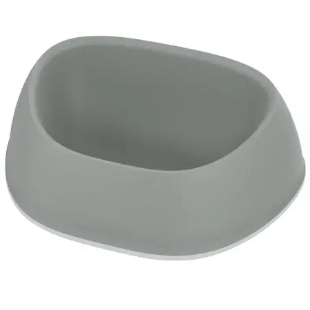 Moderna Sensibowl МОДЕРНА СЕНСІБОУЛ миска для собак і котів , 0.7 л., Оливковий
