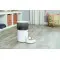 Автогодівниця Trixie TX-S Smart 3 л 18х31х18 см біла