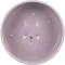 Миска Trixie Junior для цуценят, 800 мл, d:16 см (керамічна)