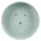 Миска Trixie Junior для цуценят, 800 мл, d:16 см (керамічна)