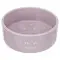 Миска керамическая Trixie Junior, для собак, 0.3 л, 12 см