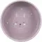 Миска керамическая Trixie Junior, для собак, 0.3 л, 12 см