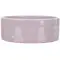 Миска керамическая Trixie Junior, для собак, 0.3 л, 12 см