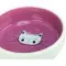 Миска Trixie керамическая для кошек 0,3 л d 13 см