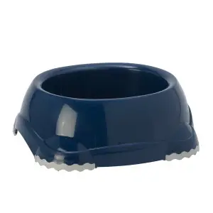Moderna Smarty Bowl Medium МОДЕРНА СМАРТІ миска для собак, 735мл , Чорничний